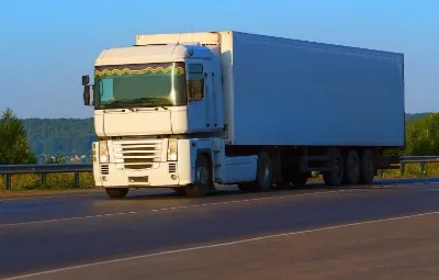 İstanbul ile Süloğlu Arası Öğrenci Eşyası Taşıma